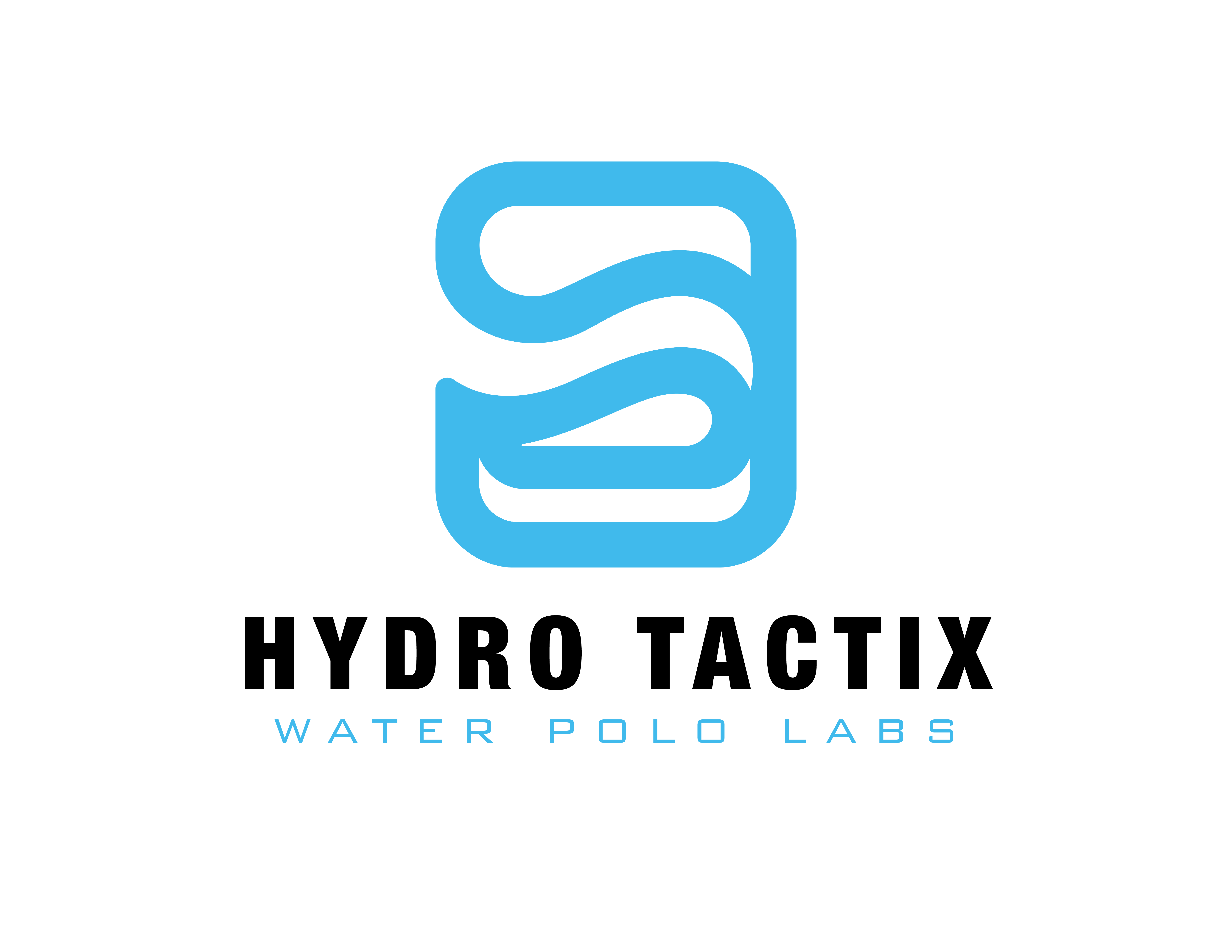 Hydro Tactix
