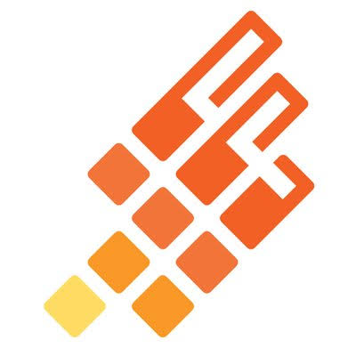 thefosh.net logo